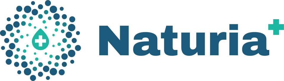 naturia-logos-horizontal-logo-full-color-blue