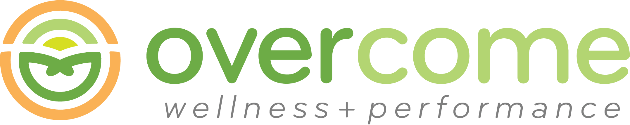 overcome-wellness-and-performance-logo