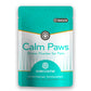 Calm Paws - Stress Powder for Pets